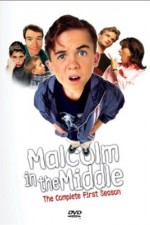 Watch Malcolm in the Middle Movie2k